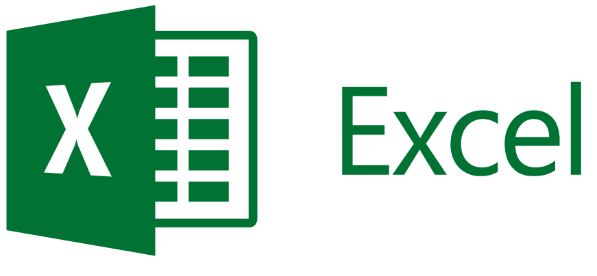 אקסל Microsoft Excel