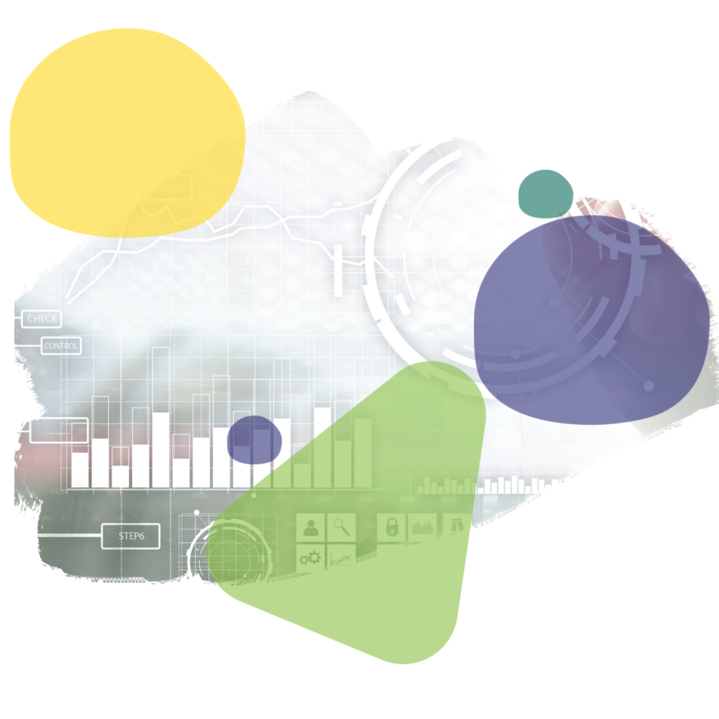 Power BI