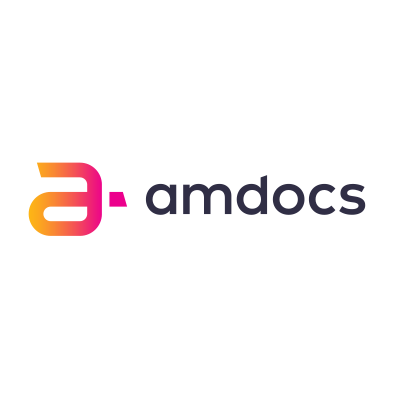 חברת Amdocs
