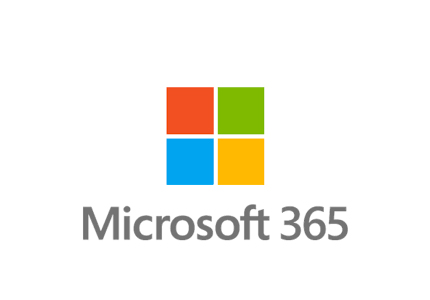 Microsoft 365