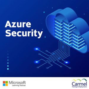 Azure Security Microsoft learning