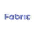 חברת Get Fabric