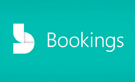 bookings