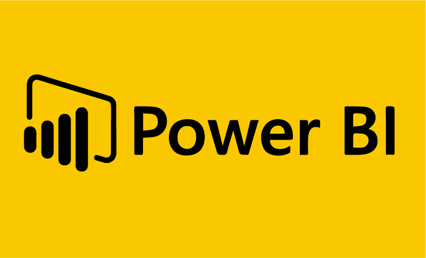 power bi