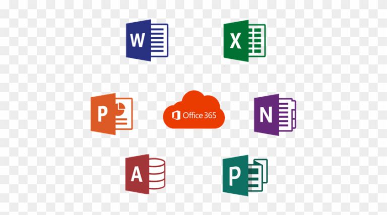 קורס Office 365