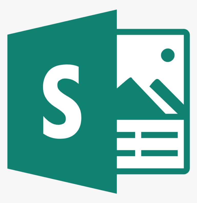 קורס Sway