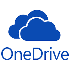  עריכה שיתופית -  OneDrive