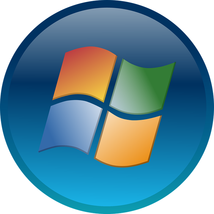 Microsoft Windows Server - Storage Migration
