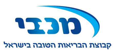 נירית שאבי