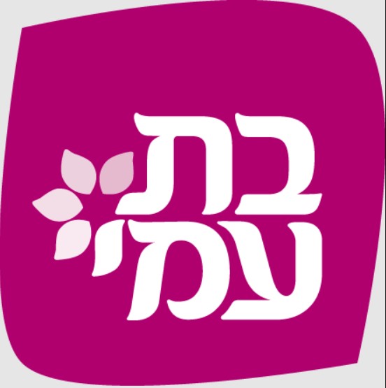 מור עזרא