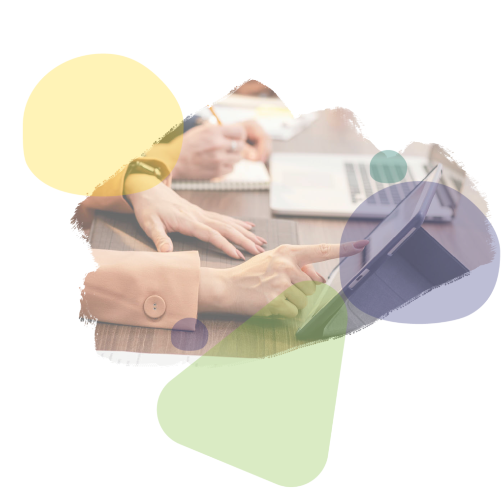 carmel-website פיתוח למידה בארגונים