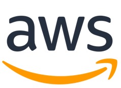 AWS