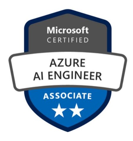 Azure AI