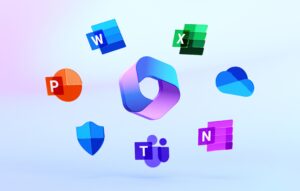 קורס Office 365 - המדריך המלא