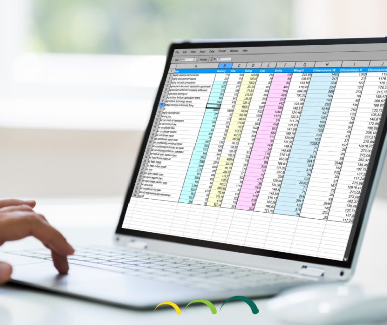 קורס Excel VBA - המדריך המלא Excel VBA