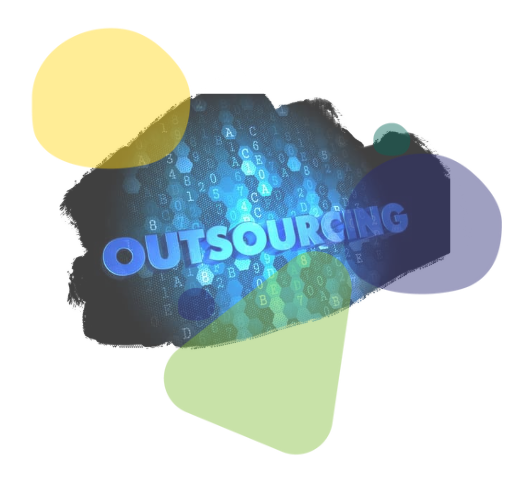 Outsourcing