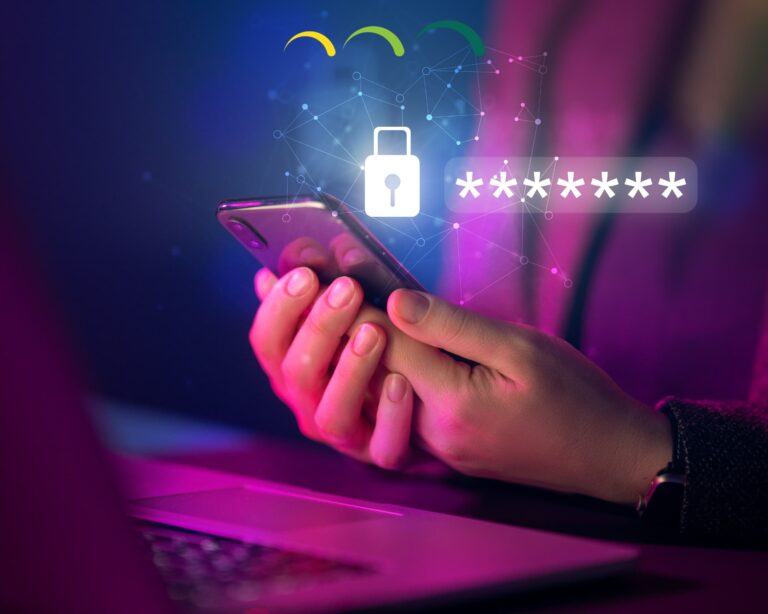 Microsoft Intune - פשטות בניהול מכשירים