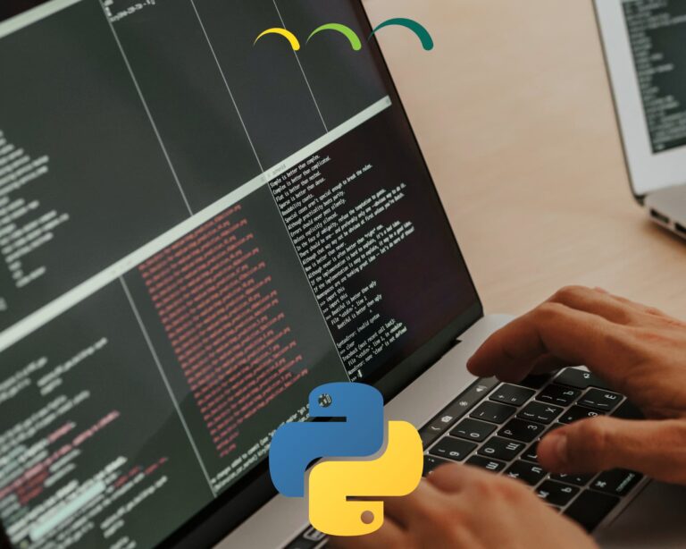 קורס Python - מודל הנתונים והאובייקטים של פייתון