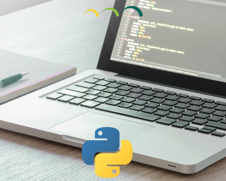 קורס Python - תכנות מקבילי ואסינכרוני (Concurrency and Asynchronous Programming)
