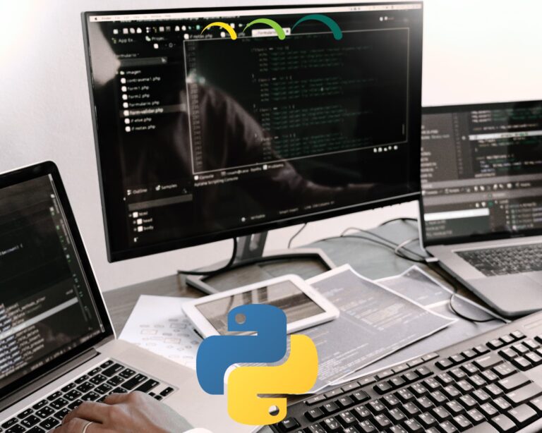 קורס Python - מקביליות מבוססת חוטים (Thread-Based Concurrency)