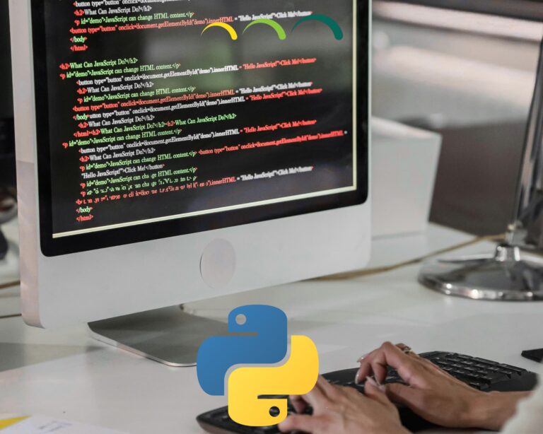 קורס Python - תכנות אסינכרוני עם asyncio