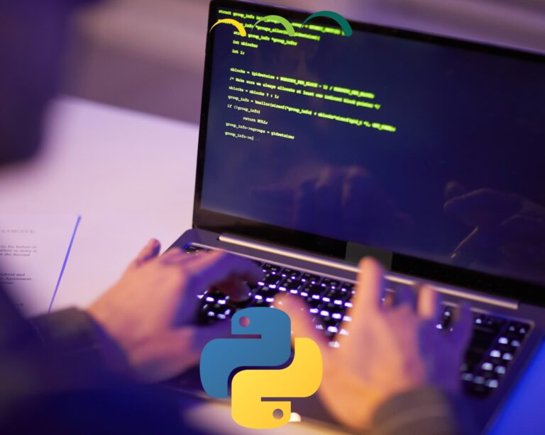 קורס Python - לולאת אירועים ו־Futures