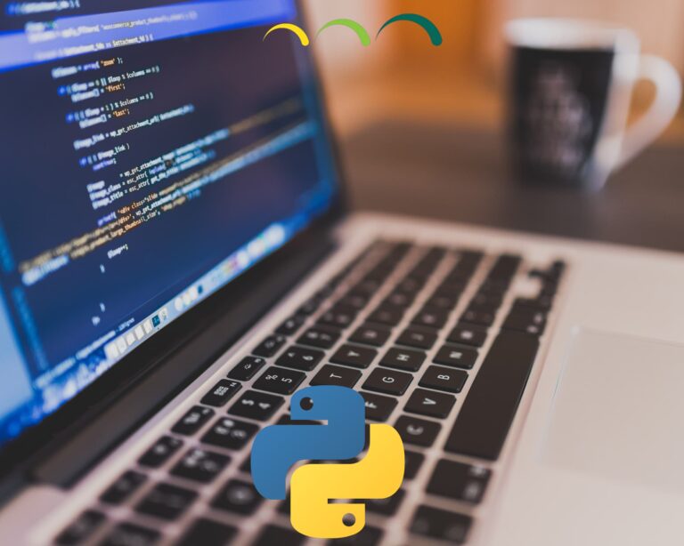 קורס Python - הבסיס לחישובים מספריים (NumPy)