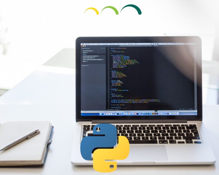 קורס Python – ניתוח ועיבוד נתונים (Pandas)