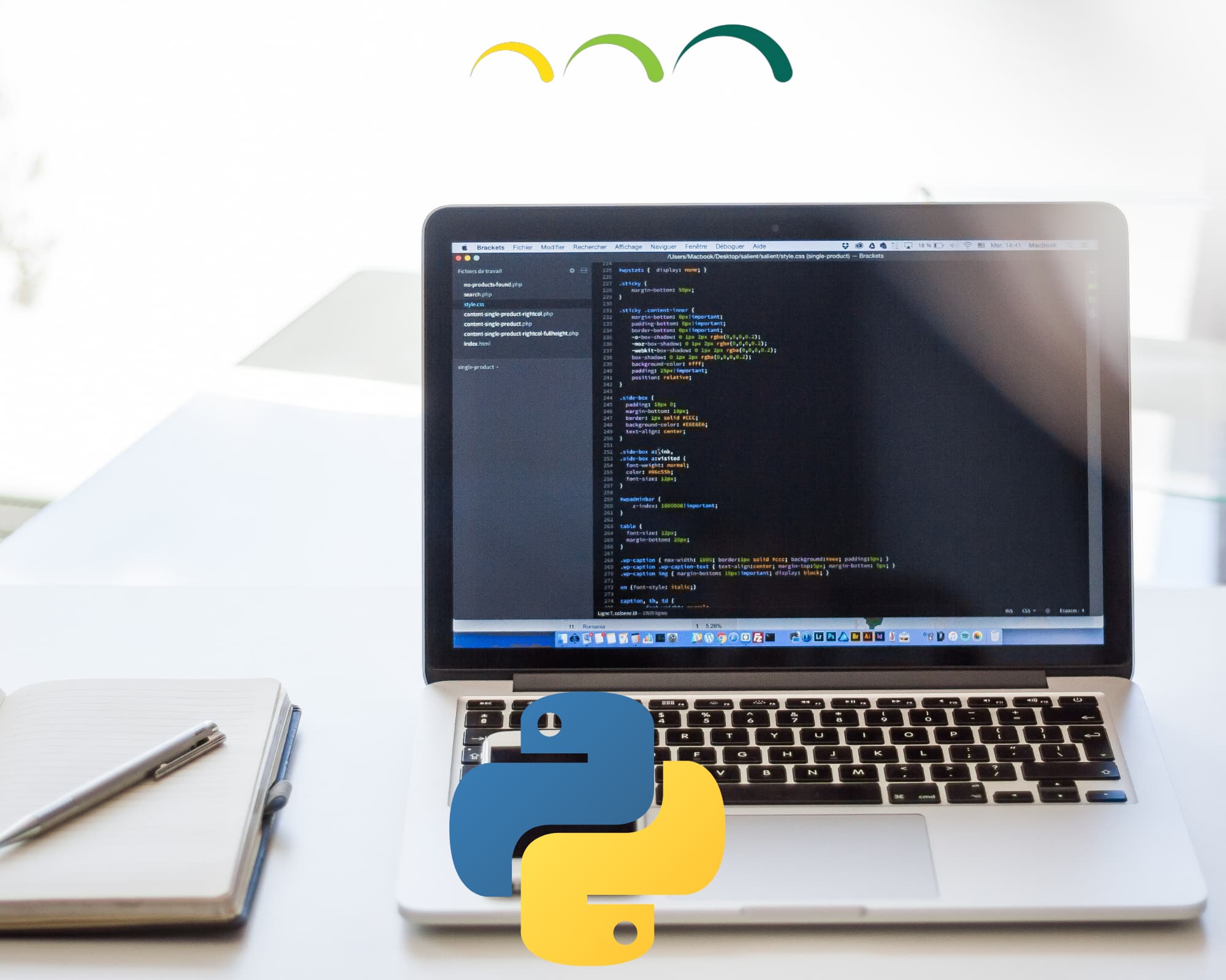 קורס Python – ניתוח ועיבוד נתונים (Pandas) - קורסי מיקרוסופט לארגונים ...