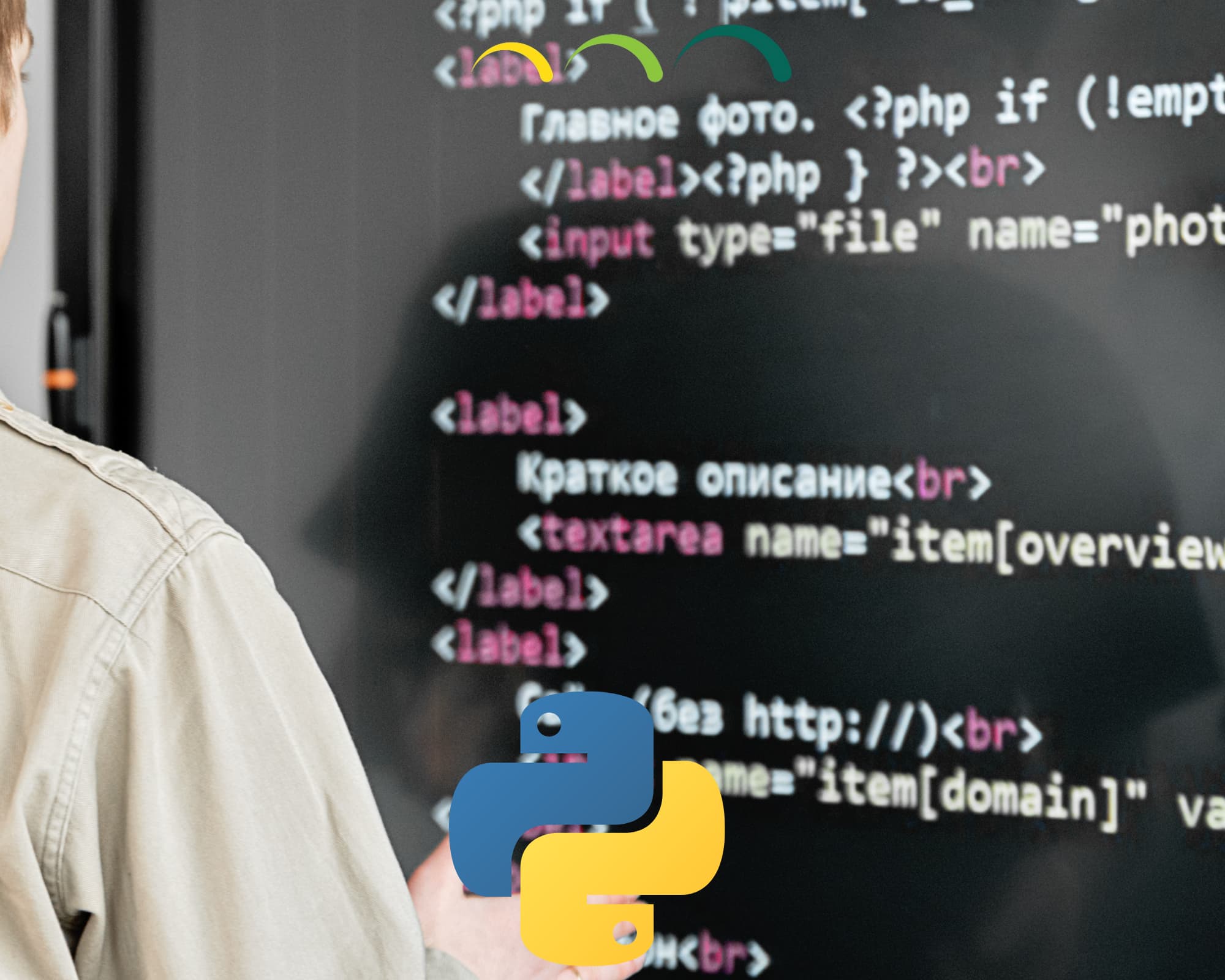 קורס Python – מתי להשתמש ב־Pandas?