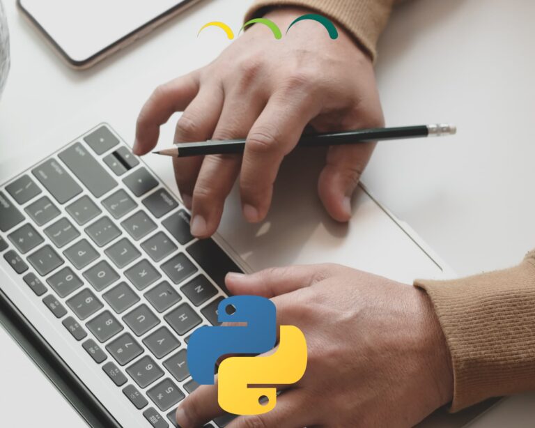קורס Python - איטרטורים וגנרטורים