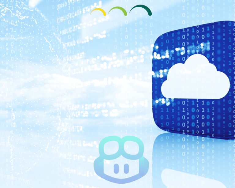 קורס GitHub Copilot – איך Git ו-GitHub עובדים יחד?