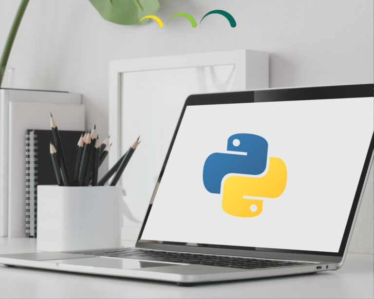 קורס Python - מנהלי הקשר והפקודה with
