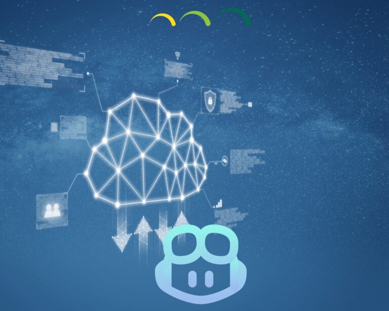 קורס GitHub Copilot – שיטת Fork של מאגר ו-Cloning (לתרומה לפרויקט)