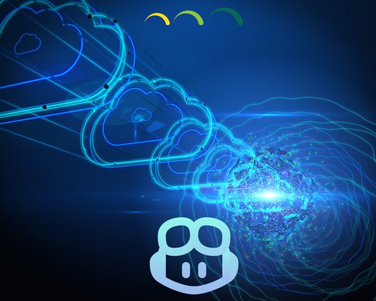 קורס GitHub Copilot – תרגול מעשי לקורא: Clone, יצירת Branch, והתמודדות עם קונפליקטים