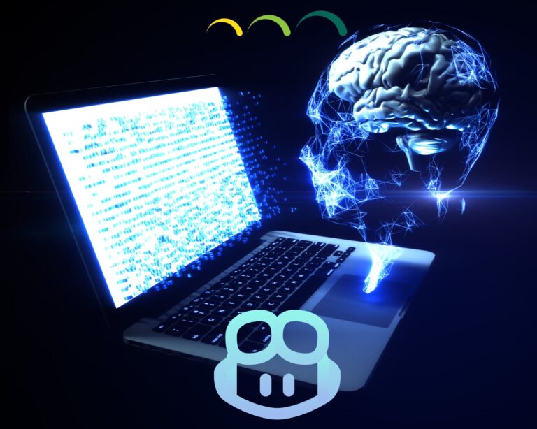 קורס GitHub Copilot – מה התועלת של Copilot בתעשייה?