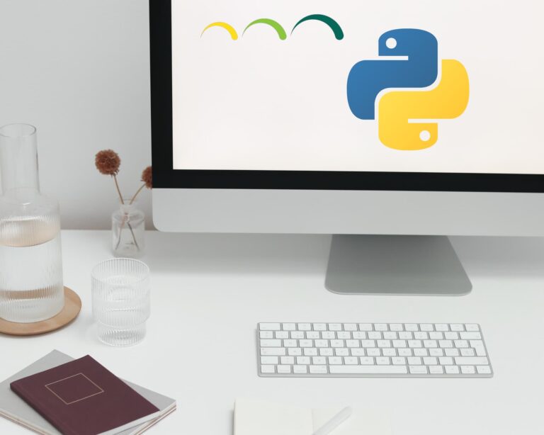 קורס Python - רמיזות טיפוס (Type Hinting) והקלדה סטטית (Static Typing) בפייתון