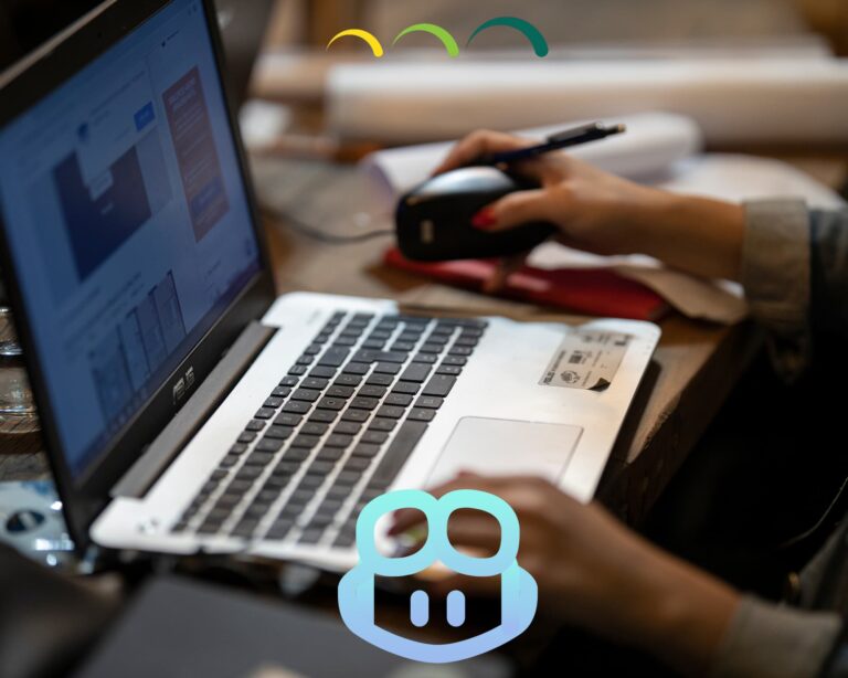 קורס GitHub Copilot - מגבלות Copilot וסוגיות אתיות