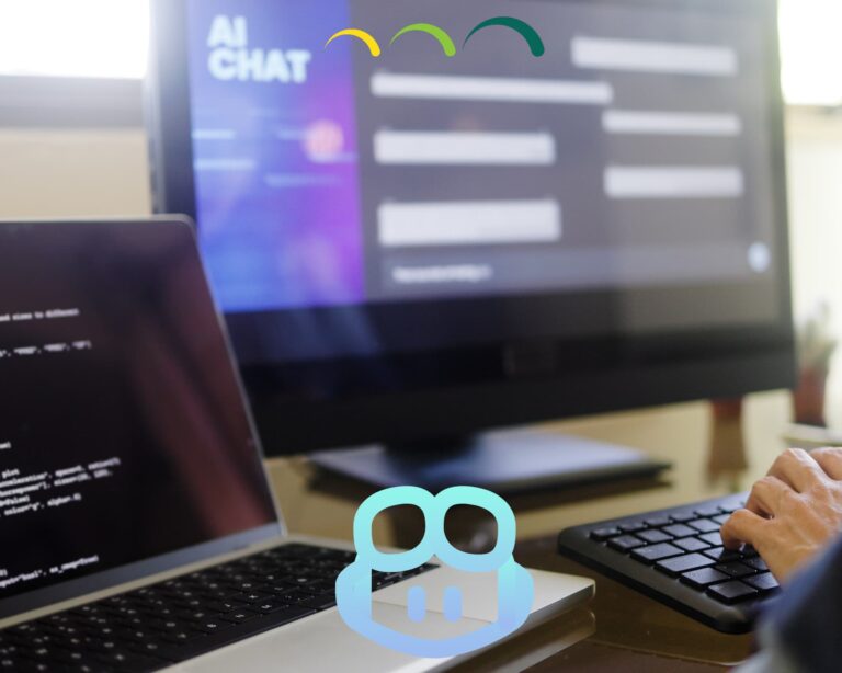 קורס GitHub Copilot - ממשק צ'אט Copilot Chat (Copilot X)
