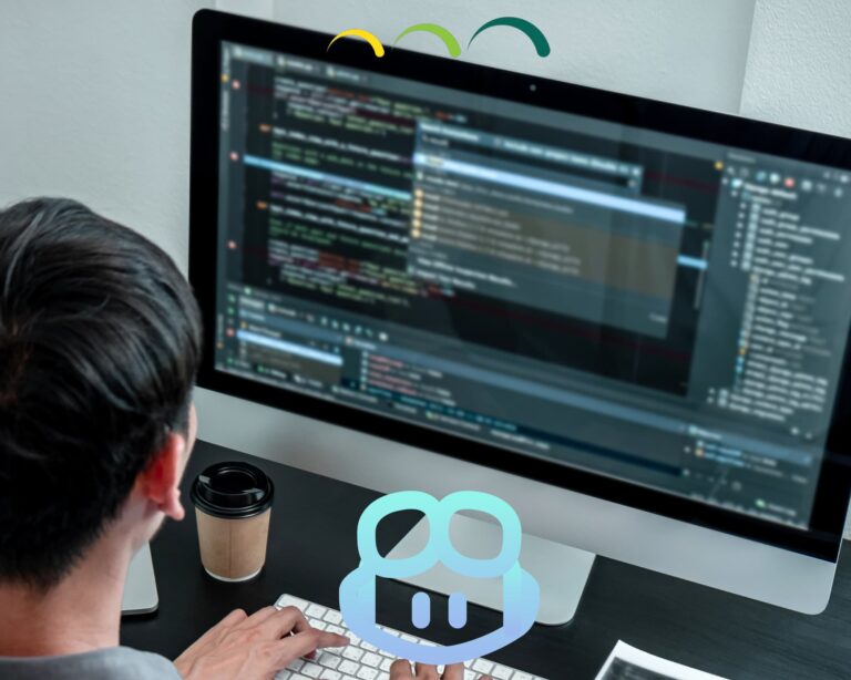 קורס GitHub Copilot - שימוש ב-Copilot בפרויקטי קוד פתוח