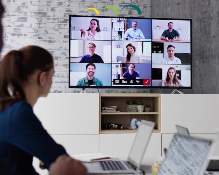 microsoft teams