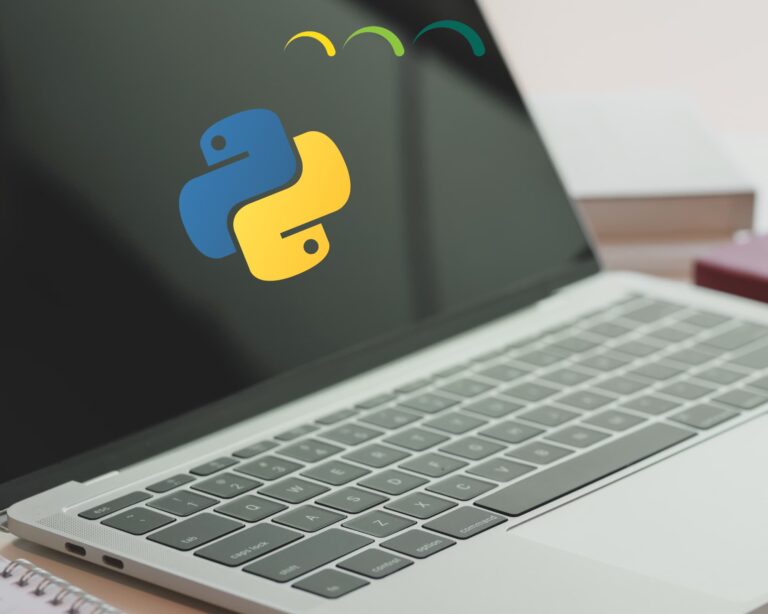 קורס Python - מה זה פייתון?