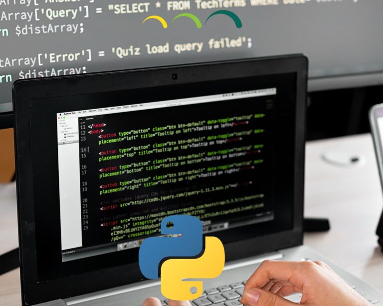 קורס Python - יצירת מחלקות דינמית עם type()