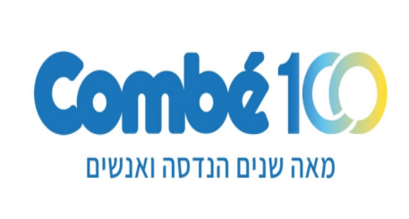 קומבה