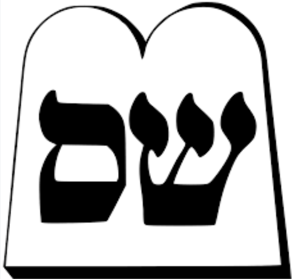 ש"ס