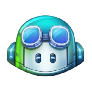 Github Icon