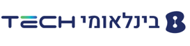בזק בינלאומי