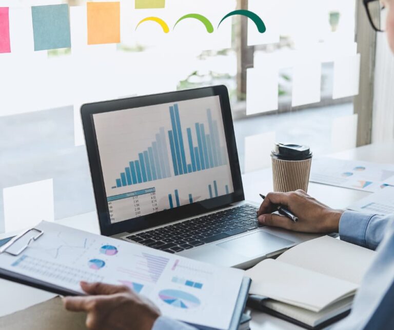 מה זה Power BI Desktop?