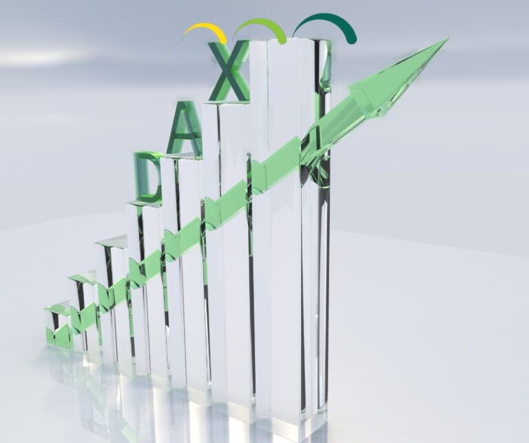 מודל הנתונים ושפת DAX