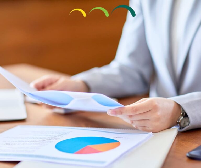 פרמטרים בדוח Power BI – שליטה חכמה על הדינמיקה של הדו"ח